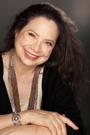 Darius Warren's Instagram, Twitter & Facebook