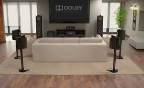 Check spelling or type a new query. Some Plain English On Setting Up An Audio System Dagogo