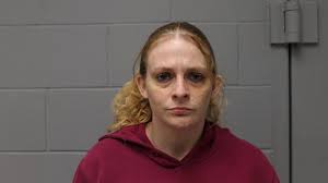 UW-River Falls wins D3 football national championship