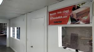 Somos la mejor forma de comprar en el exterior y recibir en todo ¡fácil, rápido y seguro. Tiendamia Xipron Inc Doral Local Guide Powered By Radius