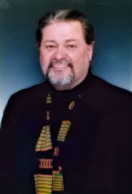 James Gadek Obituary