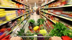 Market ve bakkal çalışma saatleri değişen iller. Bugun Marketler Saat Kaca Kadar Acik 28 Mart Pazar Hafta Sonu Marketler Saat Kacta Kapaniyor Gundem Haberleri