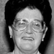 Search Carol Jacob Obituaries and Funeral Services