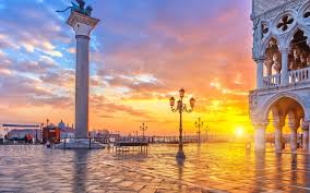 Search a wide range of info from across the web with theresultsengine.com Beautiful Venice City In Italy Hd Wallpaper Hd Wallpapers