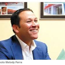 El Paso, Texas Retail Leasing News