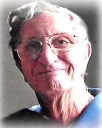 Wiley Grantham, Jr. Obituary June 25, 2016