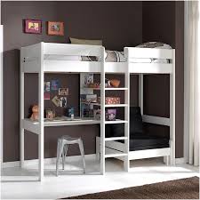 14 regulier chambre ado fille mezzanine photos high sleeper bed loft bed girls loft bed