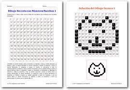 Las matemáticas son fundamentales para la vida porque su comprensión permitirá a los pequeños estudiar en el futuro algunas de las carreras con mayor número de salidas. Juegos De Lectura De Numeros Juegos Matematicos Para Ninos