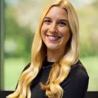 100+ "'grimm" profiles