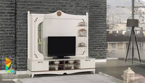 Pin By Dandouna On Tv Wall Decor Tv Unit Design Tv Wall Decor Design