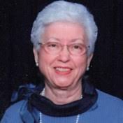 Remembering North Central College