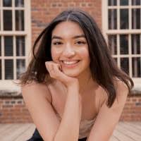 50+ "Vicky Villalobos" profiles