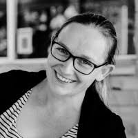 80+ "Katherine Nee" profiles