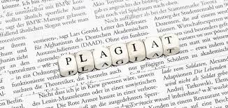 Wann produziere ich eine eigene bachelorarbeit und ab wann handelt es sich um ein plagiat? Plagiat Was Ist Das Und Wie Sichere Ich Mich Ab Mystipendium