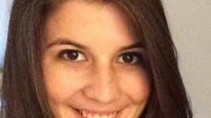 How a Morning Consult finance reporter does her job