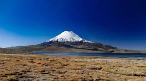 Melekwhoo  Meleccoo  Melekyiiiit  barbiemelek Nude Leaks OnlyFans Photo  12 - NudoStar