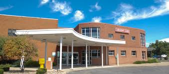 1751 marion mount gilead rd. Ohio Health Urgent Care