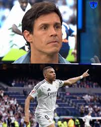 Hace 25 años la Selecta goleaba a Cuba rumbo al mundial de Francia 1998 con  una gran actuación de Guillermo "Memo" Rivera. #LigaMayorDeFútbolSV