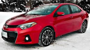 When checked codes 21, 32 and 71 appeared. Toyota Corolla P0172 Fuel System Rich Bank 1 Drivetrain Resource