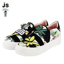 Image result for NEW SHOE FASHIONS IN TANZANIA-2017