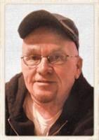 Ezekiel Rivera Obituary (1949