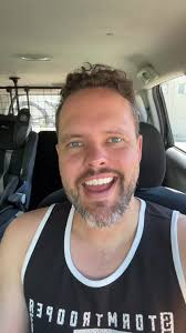 First Home Guarantee Program