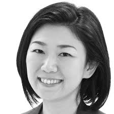 Meeting Sustainability and Climate Goals with the Cloud in Asia Pacific