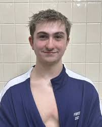 Pottsville faces test against Southern Lehigh