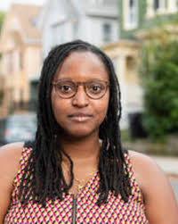 Economic Sociology & Organizations