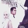 Drama titian cinta episod 10. Https Encrypted Tbn0 Gstatic Com Images Q Tbn And9gcr F Aqh5sjxmkm4dfbtv7vt5cg0cqzk9sxojhcfpg Usqp Cau