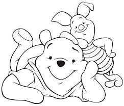 Imagens engraçadas, lindas ilustrações, desenhos para crianças. 47 Desenhos Infantis Para Voce Baixar E Pintar Atualizado 2021
