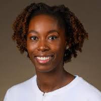 Megan Easy » compañeros de equipo :: Volleybox femenino