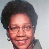 Mary Lee Cofield Obituary