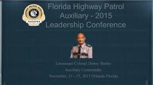 Presentation Name by jjprescott