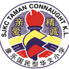 We did not find results for: Sjkc Taman Connaught Kl Youtube