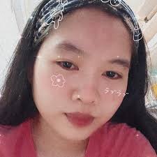 Regina Juarez (@reginajuarez97) • Instagram photos and videos