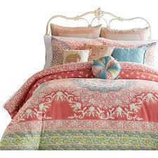 Free shipping on most orders. Twin Xl Bohemian Bedding Joss Main