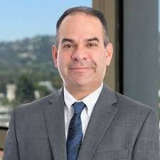 David Tarlow's Instagram, Twitter & Facebook