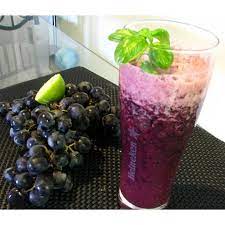 Check spelling or type a new query. Jual Garansi Termurah 1 Liter Jus Anggur Import Juice Buah Segar Grape Kota Bekasi Jocelan Fruit Tokopedia