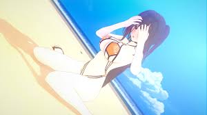 PornStar Harem Patch Notes- latest updates and exclusive content