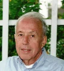 Obituary information for Edward Thomas Graney