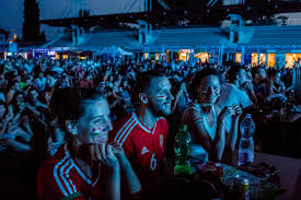 Az uefa euro 2020 labdarúgó eb közvetítései. The Best 20 Foci Eb 2021 Budapest