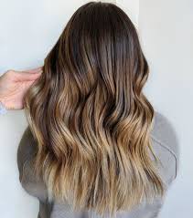 30 Cozy Caramel Hair Colors For This Season Hair Adviser