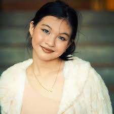 Allan Alberto's Instagram, Twitter & Facebook