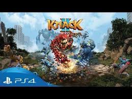 18 Great Couch Multiplayer Ps4 Games To Play With Friends Family This Christmas Playstation Blog In 2020 Ps4 Ps4 Games Games To Play