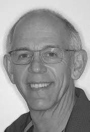 We Stand with Israel; We Pray for Peace