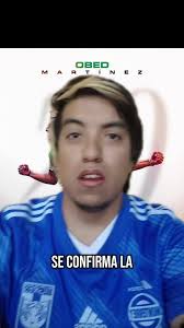 Que Le Paso A Obed Kings