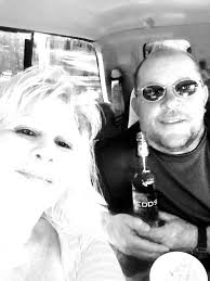 Stephen Ferris Obituary (1956