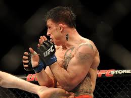 The name is usually a media tag. Ufc London Norman Parke Claims He Doesn T Give A F If He Wins Or Loses The Independent The Independent