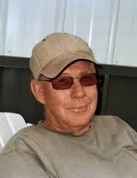 Obituary information for Donavon Dean Geiken
